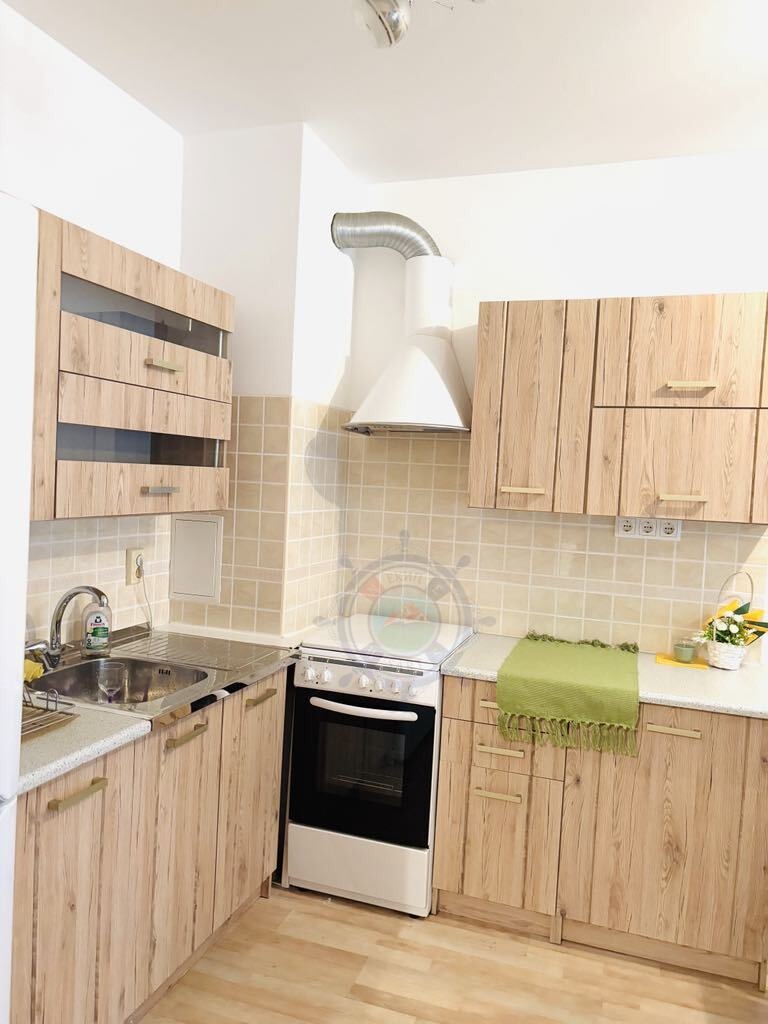 För uthyrning  1 sovrum Varna , Briz , 65 kvm | 77479833 - bild [4]