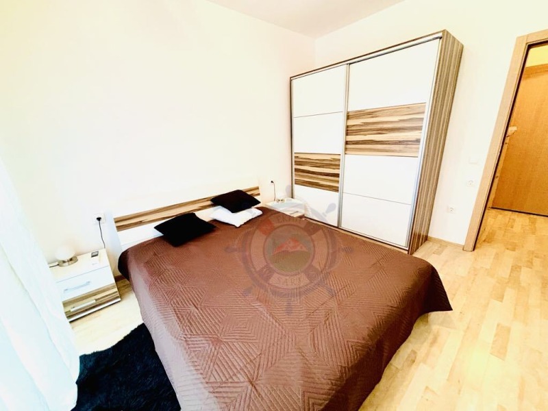 För uthyrning  1 sovrum Varna , Briz , 65 kvm | 77479833 - bild [7]