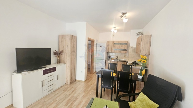 Zu vermieten  1 Schlafzimmer Warna , Briz , 65 qm | 77479833 - Bild [3]