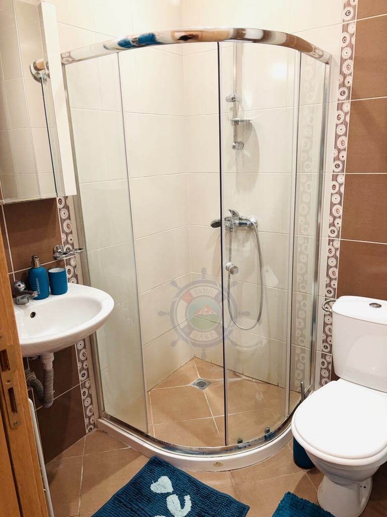 För uthyrning  1 sovrum Varna , Briz , 65 kvm | 77479833 - bild [3]