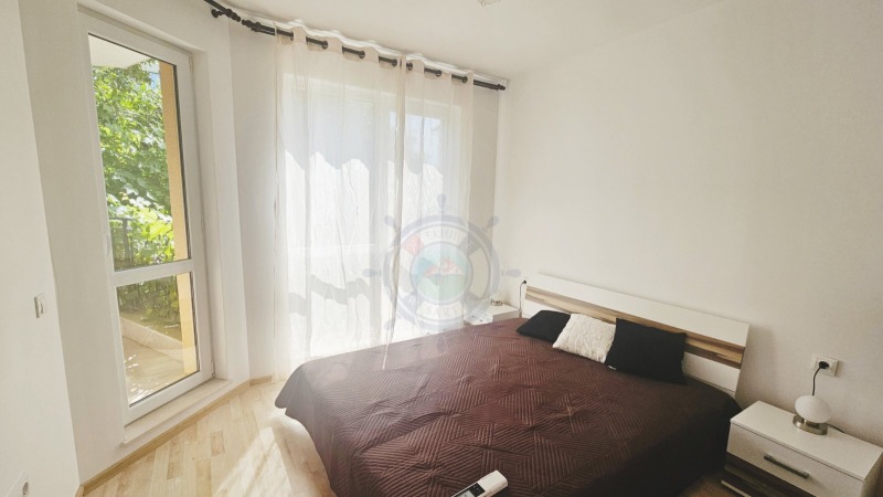 Zu vermieten  1 Schlafzimmer Warna , Briz , 65 qm | 77479833 - Bild [6]