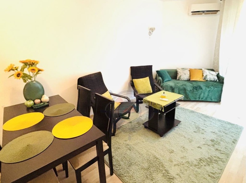 För uthyrning  1 sovrum Varna , Briz , 65 kvm | 77479833 - bild [6]