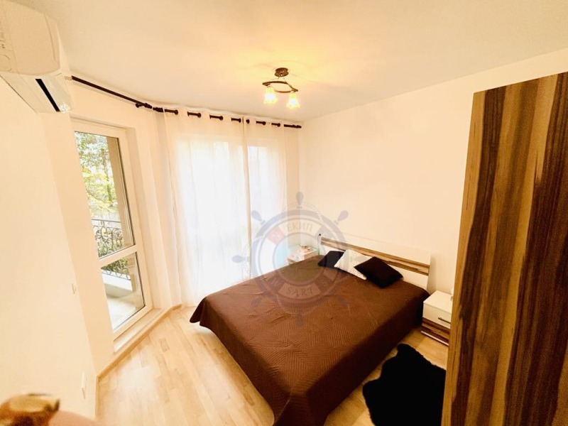 För uthyrning  1 sovrum Varna , Briz , 65 kvm | 77479833 - bild [8]