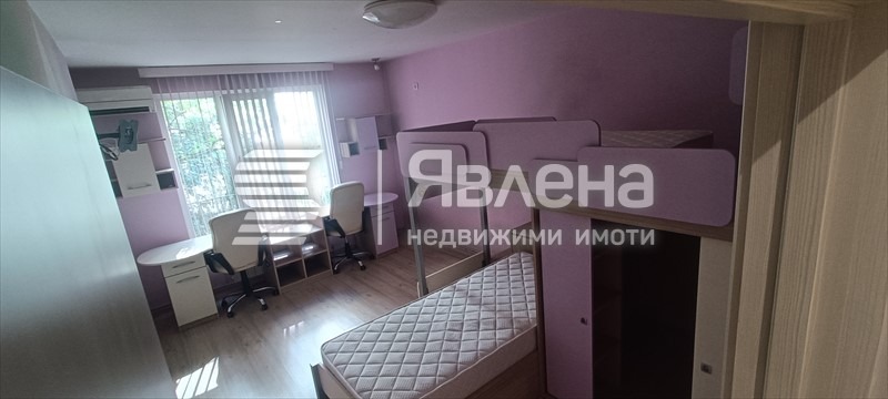 Дава под наем  3-стаен град Пловдив , Южен , 112 кв.м | 51184266 - изображение [4]