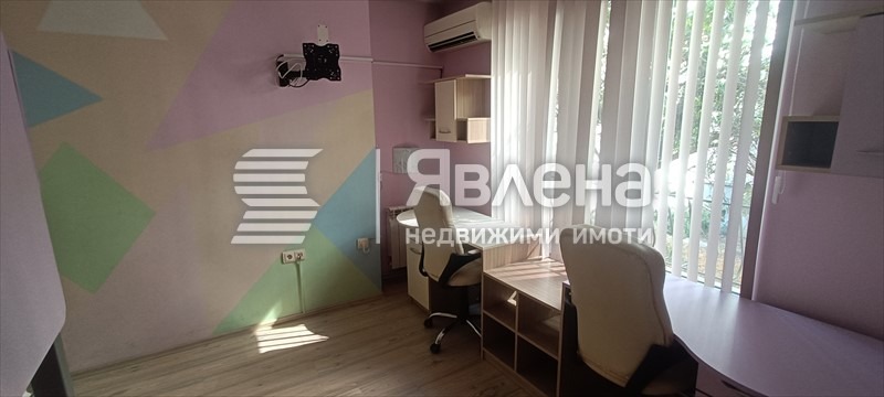Дава под наем  3-стаен град Пловдив , Южен , 112 кв.м | 51184266 - изображение [5]