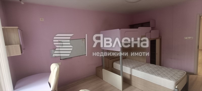 Дава под наем  3-стаен град Пловдив , Южен , 112 кв.м | 51184266 - изображение [3]