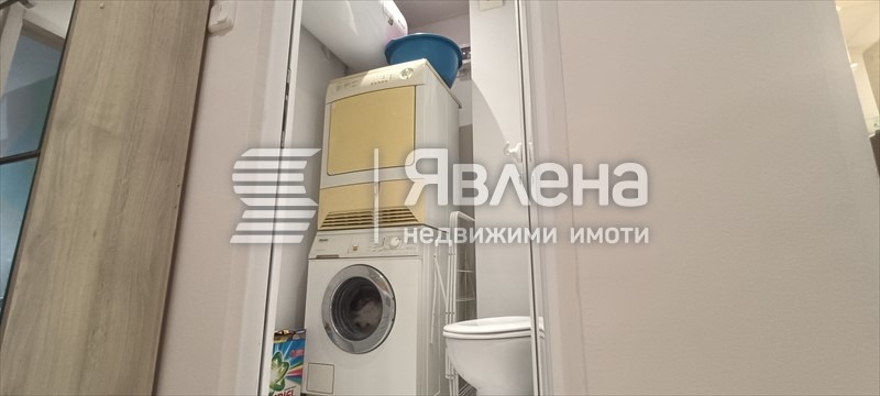 Дава под наем  3-стаен град Пловдив , Южен , 112 кв.м | 51184266 - изображение [15]