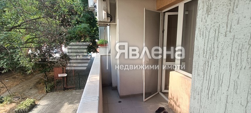 Дава под наем  3-стаен град Пловдив , Южен , 112 кв.м | 51184266 - изображение [2]