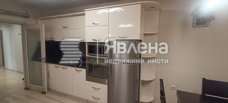 Дава под наем  3-стаен град Пловдив , Южен , 112 кв.м | 51184266 - изображение [11]