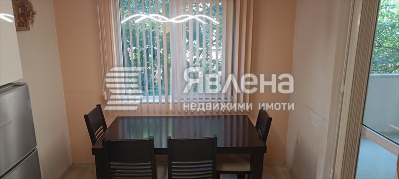 Дава под наем  3-стаен град Пловдив , Южен , 112 кв.м | 51184266 - изображение [12]
