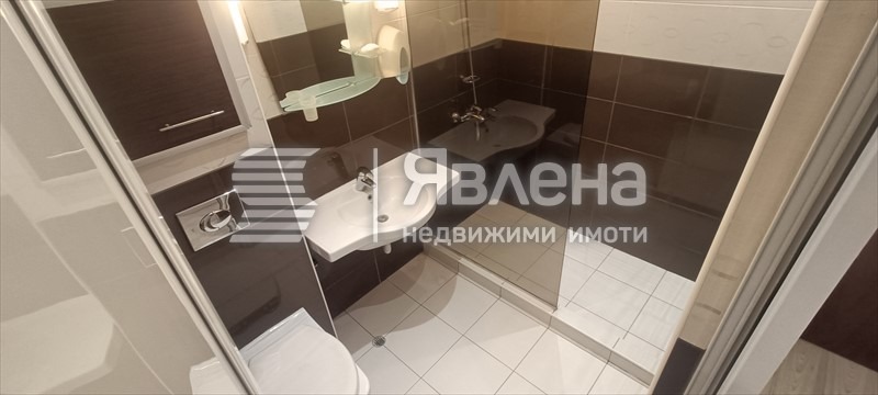 Дава под наем  3-стаен град Пловдив , Южен , 112 кв.м | 51184266 - изображение [13]