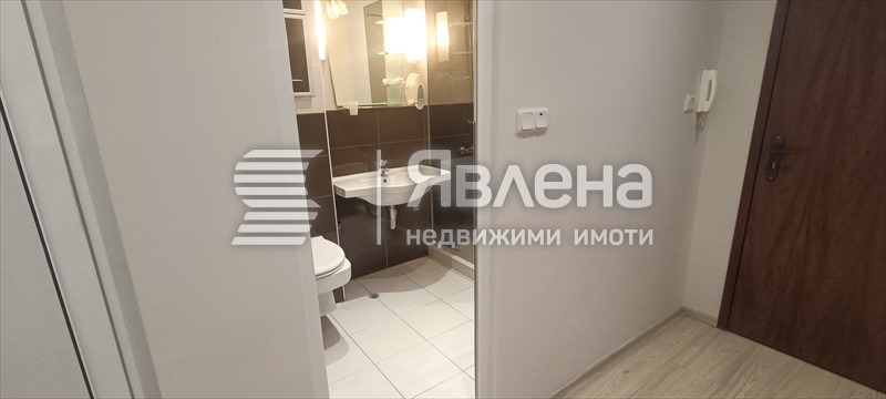 Дава под наем  3-стаен град Пловдив , Южен , 112 кв.м | 51184266 - изображение [14]