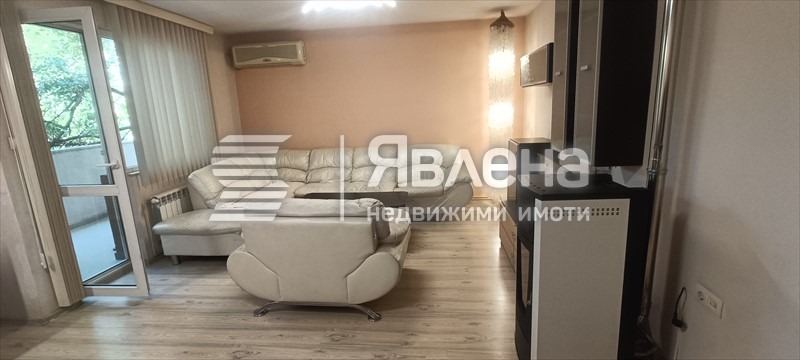 Дава под наем  3-стаен град Пловдив , Южен , 112 кв.м | 51184266 - изображение [9]
