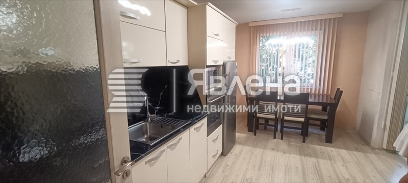 Дава под наем  3-стаен град Пловдив , Южен , 112 кв.м | 51184266 - изображение [10]