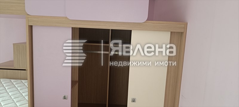 Дава под наем  3-стаен град Пловдив , Южен , 112 кв.м | 51184266 - изображение [6]
