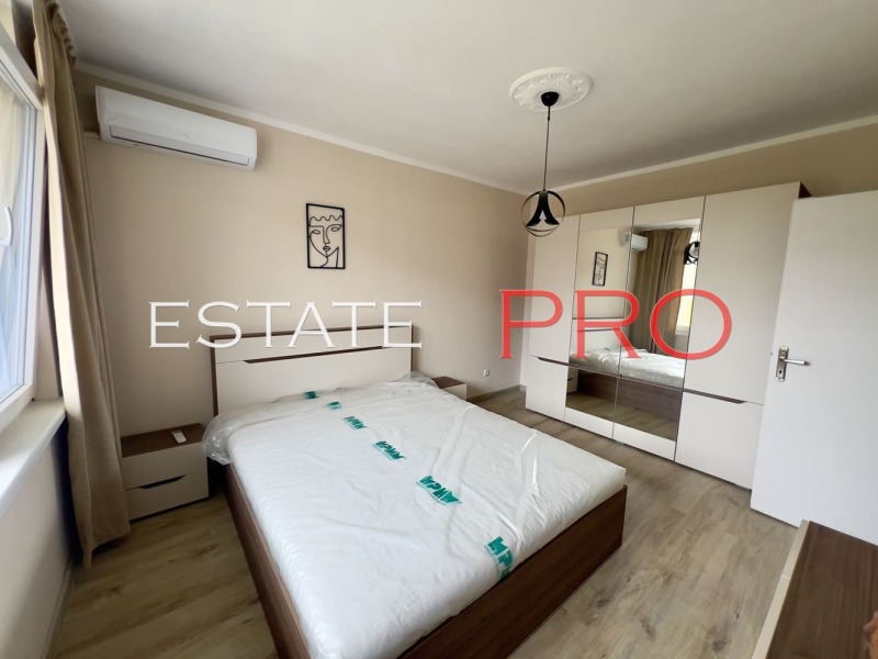 For Rent  2 bedroom Plovdiv , Kyuchuk Parizh , 70 sq.m | 15844000 - image [5]
