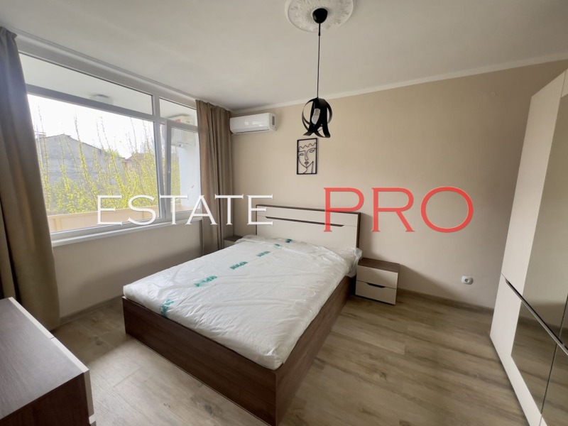 For Rent  2 bedroom Plovdiv , Kyuchuk Parizh , 70 sq.m | 15844000 - image [6]