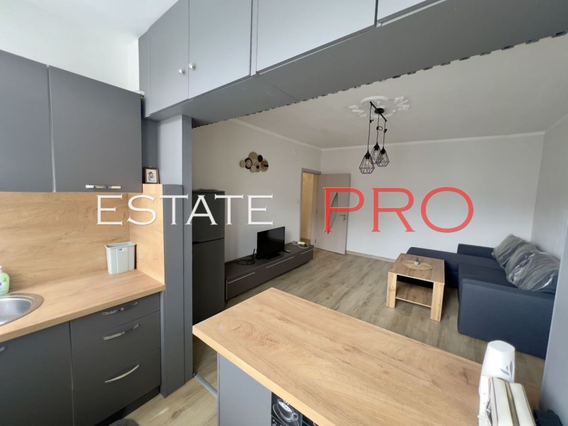 For Rent  2 bedroom Plovdiv , Kyuchuk Parizh , 70 sq.m | 15844000 - image [2]