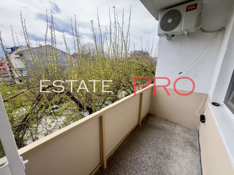 For Rent  2 bedroom Plovdiv , Kyuchuk Parizh , 70 sq.m | 15844000 - image [7]