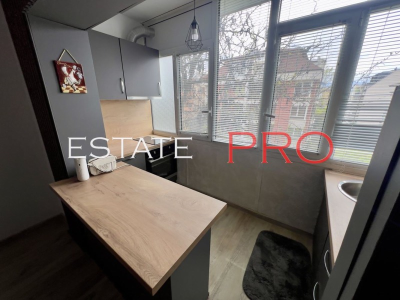 For Rent  2 bedroom Plovdiv , Kyuchuk Parizh , 70 sq.m | 15844000 - image [3]