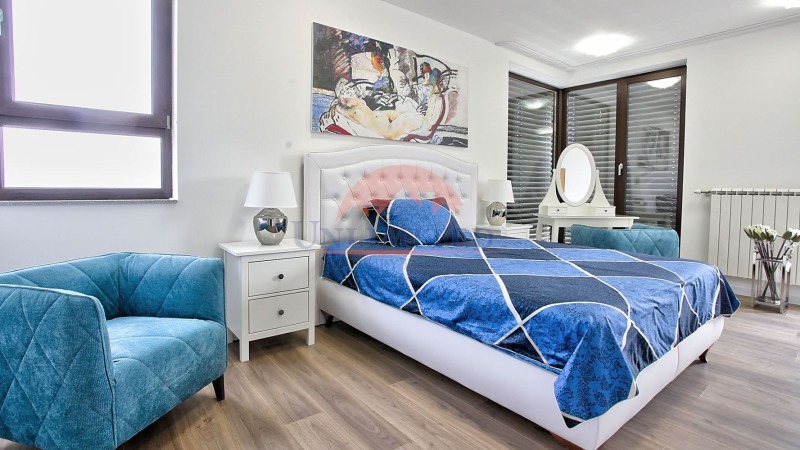 Do wynajęcia  3 sypialnie Sofia , Simeonowo , 237 mkw | 96358882 - obraz [12]