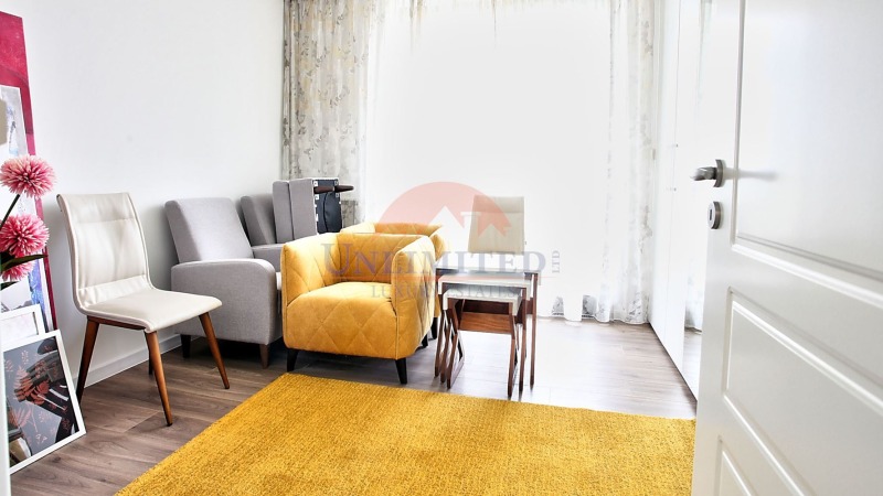 Do wynajęcia  3 sypialnie Sofia , Simeonowo , 237 mkw | 96358882 - obraz [7]