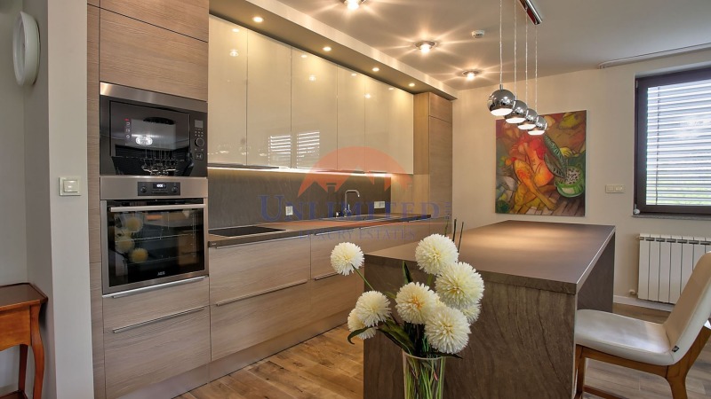 Do wynajęcia  3 sypialnie Sofia , Simeonowo , 237 mkw | 96358882 - obraz [2]