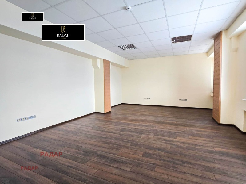 A louer  Bureau Sofia , Hadji Dimitar , 20 m² | 90200017 - image [4]