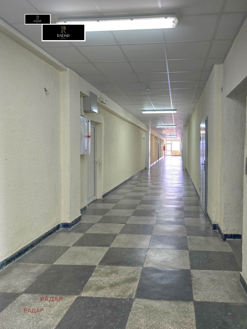 A louer  Bureau Sofia , Hadji Dimitar , 20 m² | 90200017 - image [7]