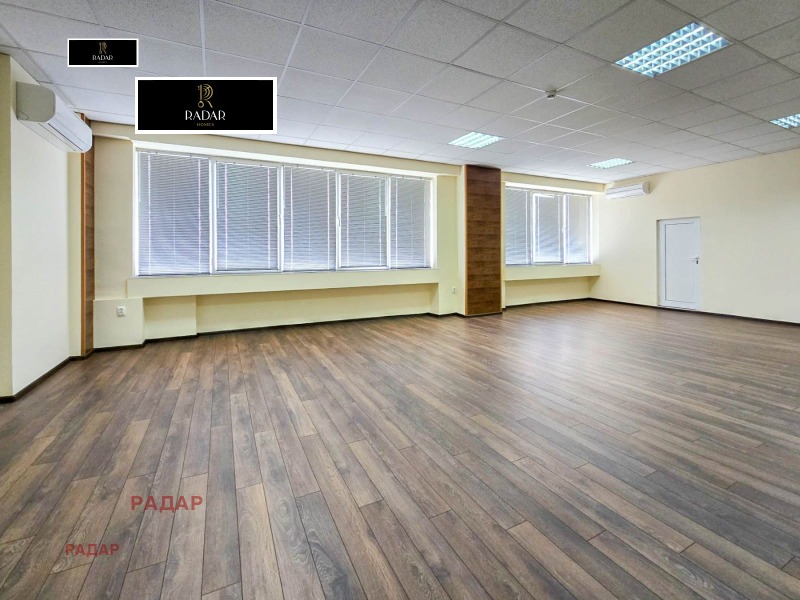A louer  Bureau Sofia , Hadji Dimitar , 20 m² | 90200017 - image [2]