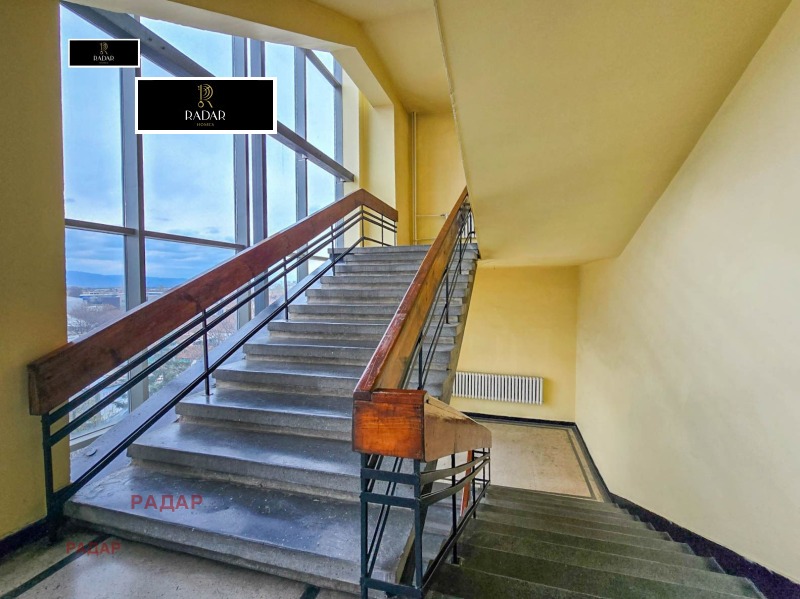 A louer  Bureau Sofia , Hadji Dimitar , 20 m² | 90200017 - image [8]