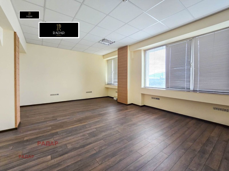A louer  Bureau Sofia , Hadji Dimitar , 20 m² | 90200017 - image [5]