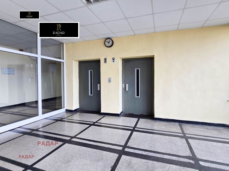 A louer  Bureau Sofia , Hadji Dimitar , 20 m² | 90200017 - image [9]