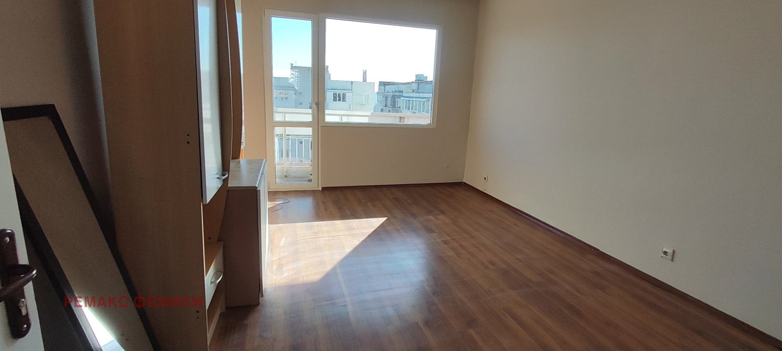 Дава под наем 3-СТАЕН, гр. Варна, Възраждане 3, снимка 3 - Апартаменти - 53808255