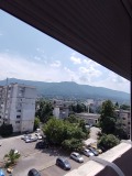 Дава под наем 1-СТАЕН, гр. София, Карпузица, снимка 8