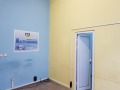 Дава под наем МАГАЗИН, гр. Велинград, област Пазарджик, снимка 6