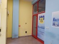 Дава под наем МАГАЗИН, гр. Велинград, област Пазарджик, снимка 11