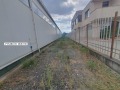 Дава под наем СКЛАД, гр. Пловдив, Индустриална зона - Север, снимка 5