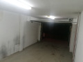 Дава под наем ГАРАЖ, ПАРКОМЯСТО, гр. София, Гоце Делчев, снимка 2