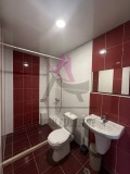 Дава под наем  1-стаен град Варна , Бриз , 30 кв.м | 98058360 - изображение [3]
