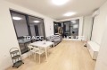 Под наем 2-СТАЕН, град Пловдив, Христо Смирненски • 557 € • 75144790 — Holmes.bg