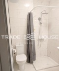 Под наем 2-СТАЕН, град Пловдив, Христо Смирненски • 557 € • 75144790 — Holmes.bg