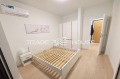 Под наем 2-СТАЕН, град Пловдив, Христо Смирненски • 557 € • 75144790 — Holmes.bg