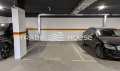 Под наем 2-СТАЕН, град Пловдив, Христо Смирненски • 557 € • 75144790 — Holmes.bg