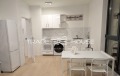 Под наем 2-СТАЕН, град Пловдив, Христо Смирненски • 557 € • 75144790 — Holmes.bg