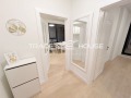 Под наем 2-СТАЕН, град Пловдив, Христо Смирненски • 557 € • 75144790 — Holmes.bg