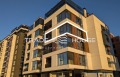 Под наем 2-СТАЕН, град Пловдив, Христо Смирненски • 557 € • 75144790 — Holmes.bg