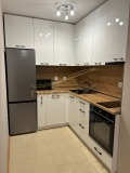 Дава под наем  2-стаен град Пловдив , Център , 80 кв.м | 82508626 - изображение [2]