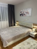 Дава под наем  2-стаен град Пловдив , Център , 80 кв.м | 82508626 - изображение [4]