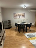 Дава под наем  2-стаен град Пловдив , Център , 80 кв.м | 82508626 - изображение [3]